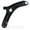 Lenker, Radaufhängung Vorderachse links unten OPTIMAL G6-2296 Bild Lenker, Radaufhängung Vorderachse links unten OPTIMAL G6-2296