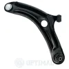 Lenker, Radaufhängung Vorderachse rechts unten OPTIMAL G6-2297 Bild Lenker, Radaufhängung Vorderachse rechts unten OPTIMAL G6-2297