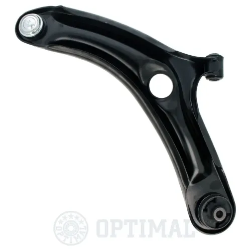 Lenker, Radaufhängung Vorderachse rechts unten OPTIMAL G6-2297 Bild Lenker, Radaufhängung Vorderachse rechts unten OPTIMAL G6-2297