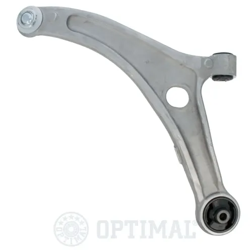Lenker, Radaufhängung Vorderachse rechts unten OPTIMAL G6-2299 Bild Lenker, Radaufhängung Vorderachse rechts unten OPTIMAL G6-2299