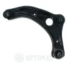 Lenker, Radaufhängung Vorderachse links unten OPTIMAL G6-2302 Bild Lenker, Radaufhängung Vorderachse links unten OPTIMAL G6-2302