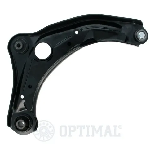 Lenker, Radaufhängung Vorderachse links unten OPTIMAL G6-2302 Bild Lenker, Radaufhängung Vorderachse links unten OPTIMAL G6-2302