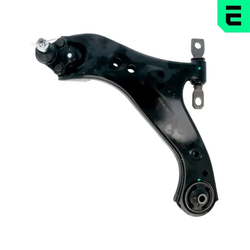 Lenker, Radaufhängung Vorderachse links unten OPTIMAL G6-2320S Bild Lenker, Radaufhängung Vorderachse links unten OPTIMAL G6-2320S