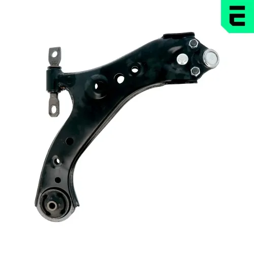 Lenker, Radaufhängung Vorderachse links unten OPTIMAL G6-2320S Bild Lenker, Radaufhängung Vorderachse links unten OPTIMAL G6-2320S