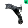 Lenker, Radaufhängung Vorderachse links unten OPTIMAL G6-2320