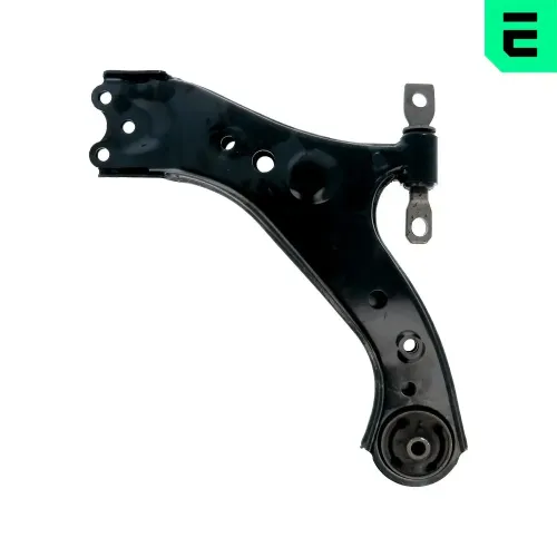 Lenker, Radaufhängung Vorderachse rechts unten OPTIMAL G6-2321 Bild Lenker, Radaufhängung Vorderachse rechts unten OPTIMAL G6-2321