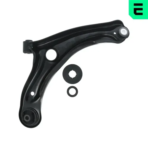 Lenker, Radaufhängung Vorderachse links unten OPTIMAL G6-2336S Bild Lenker, Radaufhängung Vorderachse links unten OPTIMAL G6-2336S