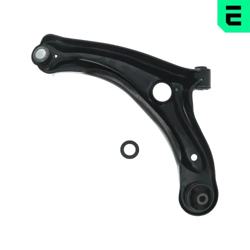 Lenker, Radaufhängung Vorderachse rechts unten OPTIMAL G6-2337S Bild Lenker, Radaufhängung Vorderachse rechts unten OPTIMAL G6-2337S