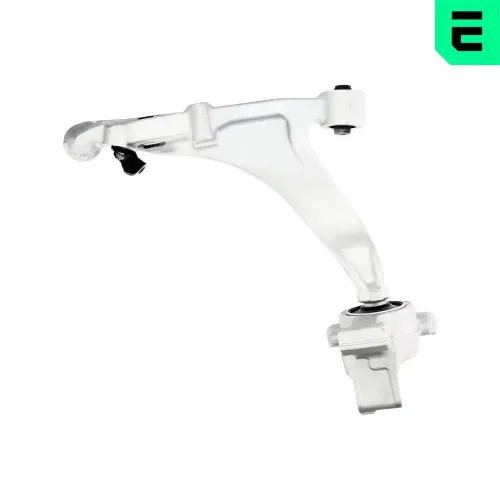 Lenker, Radaufhängung Vorderachse links unten OPTIMAL G6-2344S Bild Lenker, Radaufhängung Vorderachse links unten OPTIMAL G6-2344S