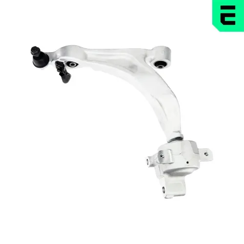 Lenker, Radaufhängung Vorderachse rechts unten OPTIMAL G6-2345S Bild Lenker, Radaufhängung Vorderachse rechts unten OPTIMAL G6-2345S