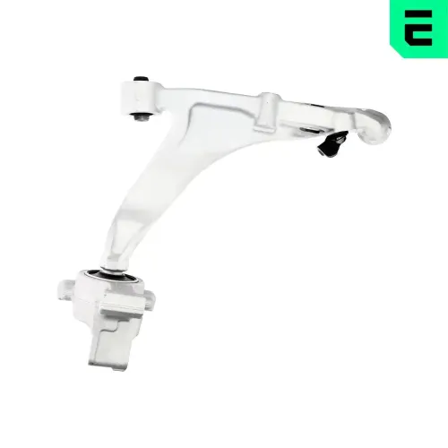 Lenker, Radaufhängung Vorderachse rechts unten OPTIMAL G6-2345S Bild Lenker, Radaufhängung Vorderachse rechts unten OPTIMAL G6-2345S