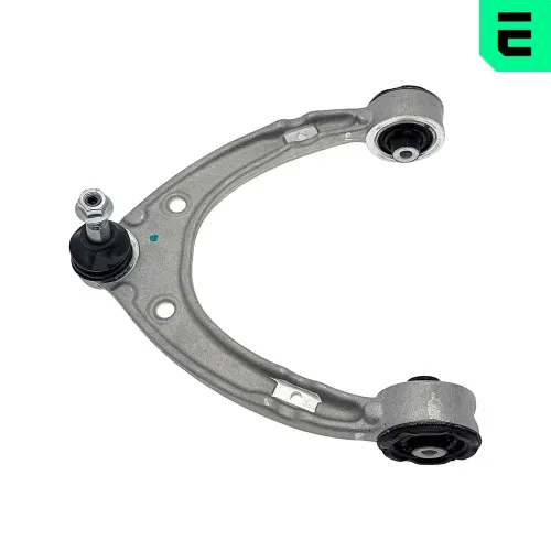 Lenker, Radaufhängung beidseitig Vorderachse oben OPTIMAL G6-2350 Bild Lenker, Radaufhängung beidseitig Vorderachse oben OPTIMAL G6-2350