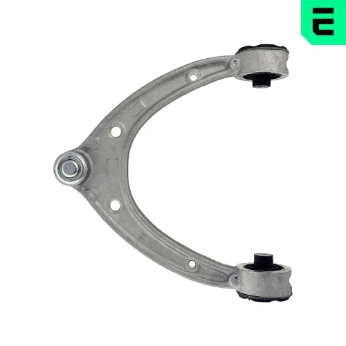 Lenker, Radaufhängung beidseitig Vorderachse oben OPTIMAL G6-2350 Bild Lenker, Radaufhängung beidseitig Vorderachse oben OPTIMAL G6-2350