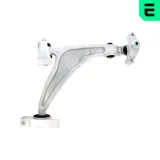 Lenker, Radaufhängung Vorderachse links unten OPTIMAL G6-2357S