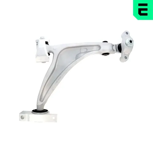 Lenker, Radaufhängung Vorderachse links unten OPTIMAL G6-2357S Bild Lenker, Radaufhängung Vorderachse links unten OPTIMAL G6-2357S