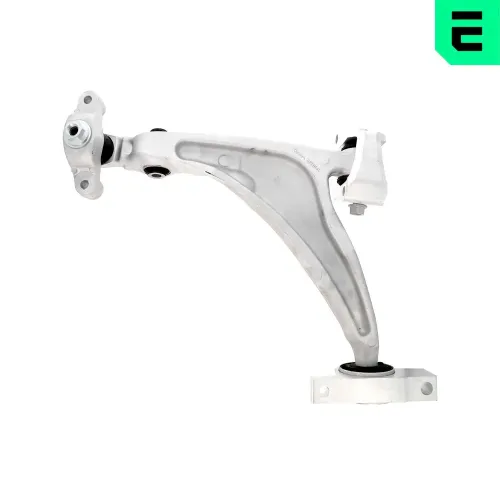 Lenker, Radaufhängung Vorderachse rechts unten OPTIMAL G6-2358S Bild Lenker, Radaufhängung Vorderachse rechts unten OPTIMAL G6-2358S