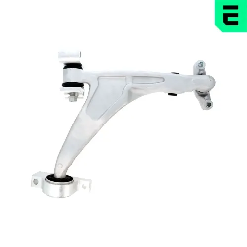 Lenker, Radaufhängung Vorderachse rechts unten OPTIMAL G6-2358S Bild Lenker, Radaufhängung Vorderachse rechts unten OPTIMAL G6-2358S