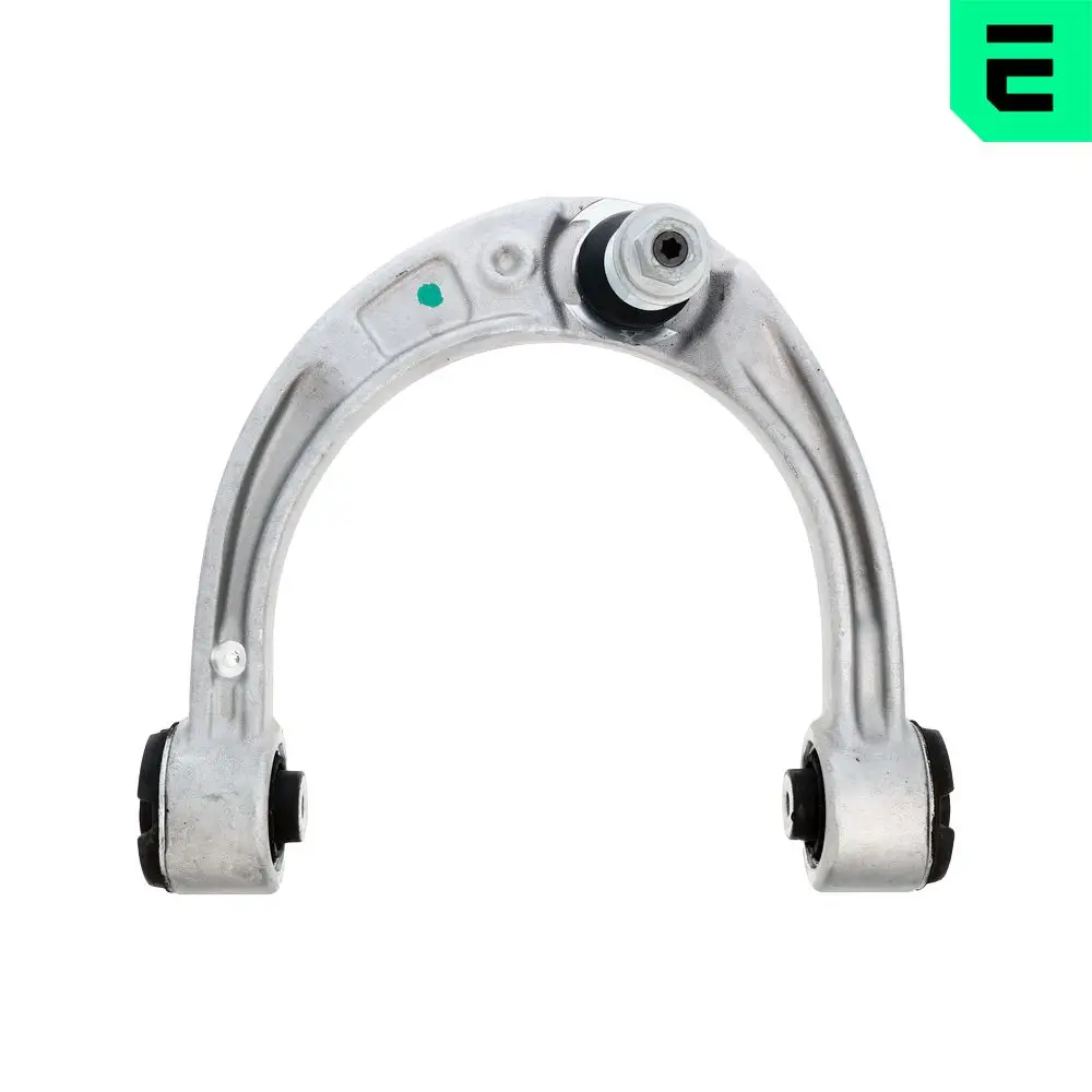 Lenker, Radaufhängung Vorderachse links oben OPTIMAL G6-2364