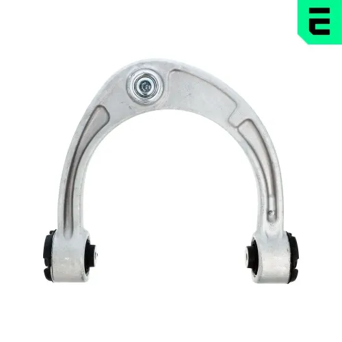 Lenker, Radaufhängung Vorderachse links oben OPTIMAL G6-2364 Bild Lenker, Radaufhängung Vorderachse links oben OPTIMAL G6-2364