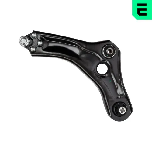 Lenker, Radaufhängung Vorderachse rechts unten OPTIMAL G6-2367S Bild Lenker, Radaufhängung Vorderachse rechts unten OPTIMAL G6-2367S