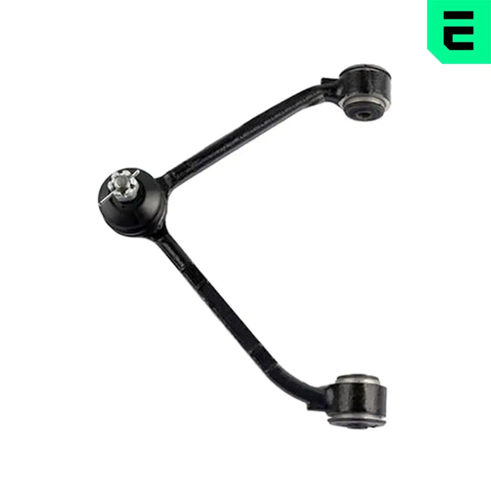 Lenker, Radaufhängung Vorderachse links oben OPTIMAL G6-2382