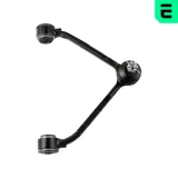 Lenker, Radaufhängung rechts Vorderachse oben OPTIMAL G6-2383