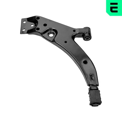 Lenker, Radaufhängung unten Vorderachse links OPTIMAL G6-2384 Bild Lenker, Radaufhängung unten Vorderachse links OPTIMAL G6-2384