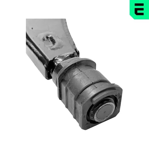 Lenker, Radaufhängung unten Vorderachse links OPTIMAL G6-2384 Bild Lenker, Radaufhängung unten Vorderachse links OPTIMAL G6-2384