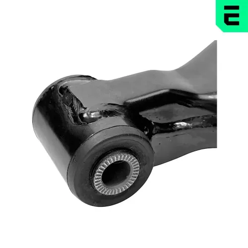 Lenker, Radaufhängung unten Vorderachse links OPTIMAL G6-2384 Bild Lenker, Radaufhängung unten Vorderachse links OPTIMAL G6-2384