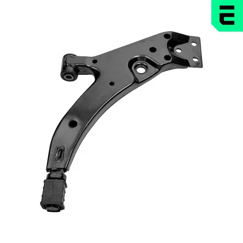 Lenker, Radaufhängung rechts unten Vorderachse OPTIMAL G6-2385 Bild Lenker, Radaufhängung rechts unten Vorderachse OPTIMAL G6-2385