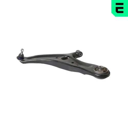 Lenker, Radaufhängung unten Vorderachse links OPTIMAL G6-2388 Bild Lenker, Radaufhängung unten Vorderachse links OPTIMAL G6-2388