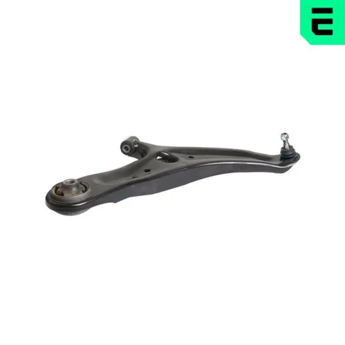 Lenker, Radaufhängung rechts unten Vorderachse OPTIMAL G6-2389 Bild Lenker, Radaufhängung rechts unten Vorderachse OPTIMAL G6-2389