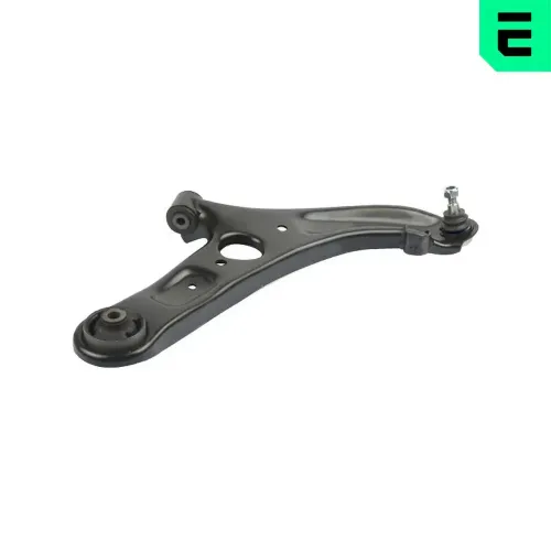 Lenker, Radaufhängung rechts unten Vorderachse OPTIMAL G6-2391 Bild Lenker, Radaufhängung rechts unten Vorderachse OPTIMAL G6-2391