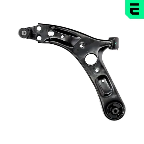 Lenker, Radaufhängung Vorderachse links unten OPTIMAL G6-2392S Bild Lenker, Radaufhängung Vorderachse links unten OPTIMAL G6-2392S