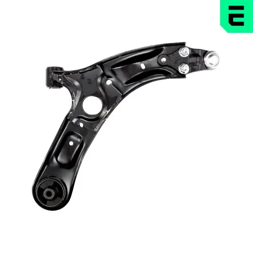 Lenker, Radaufhängung Vorderachse links unten OPTIMAL G6-2392S Bild Lenker, Radaufhängung Vorderachse links unten OPTIMAL G6-2392S