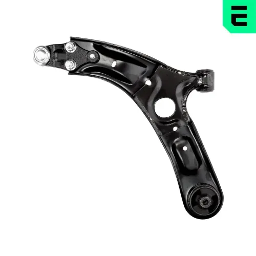 Lenker, Radaufhängung Vorderachse rechts unten OPTIMAL G6-2393S Bild Lenker, Radaufhängung Vorderachse rechts unten OPTIMAL G6-2393S