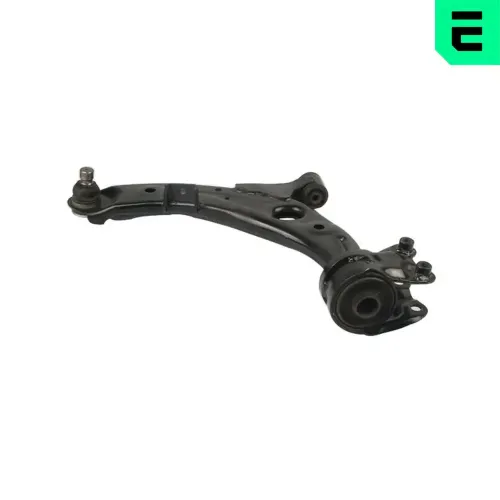 Lenker, Radaufhängung unten Vorderachse links OPTIMAL G6-2396S Bild Lenker, Radaufhängung unten Vorderachse links OPTIMAL G6-2396S