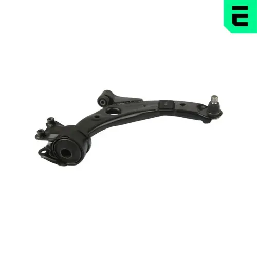 Lenker, Radaufhängung rechts unten Vorderachse OPTIMAL G6-2397S Bild Lenker, Radaufhängung rechts unten Vorderachse OPTIMAL G6-2397S