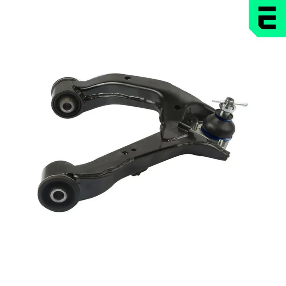 Lenker, Radaufhängung rechts Vorderachse oben OPTIMAL G6-2399S