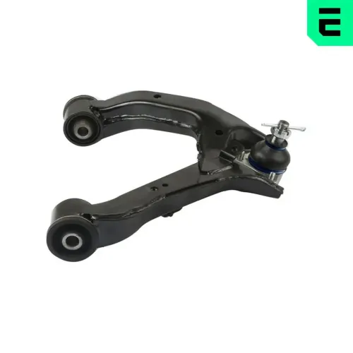 Lenker, Radaufhängung rechts Vorderachse oben OPTIMAL G6-2399S Bild Lenker, Radaufhängung rechts Vorderachse oben OPTIMAL G6-2399S