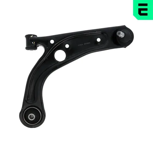 Lenker, Radaufhängung rechts Vorderachse OPTIMAL G6-2419 Bild Lenker, Radaufhängung rechts Vorderachse OPTIMAL G6-2419