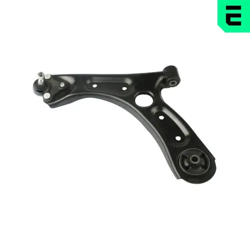 Lenker, Radaufhängung unten Vorderachse links OPTIMAL G6-2427S Bild Lenker, Radaufhängung unten Vorderachse links OPTIMAL G6-2427S