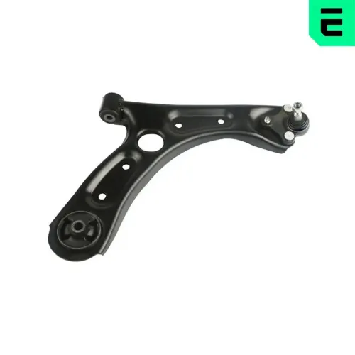 Lenker, Radaufhängung rechts unten Vorderachse OPTIMAL G6-2428S Bild Lenker, Radaufhängung rechts unten Vorderachse OPTIMAL G6-2428S