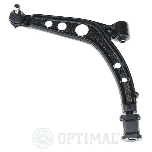 Lenker, Radaufhängung Vorderachse links OPTIMAL G6-500 Bild Lenker, Radaufhängung Vorderachse links OPTIMAL G6-500