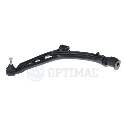 Lenker, Radaufhängung Vorderachse links OPTIMAL G6-500 Bild Lenker, Radaufhängung Vorderachse links OPTIMAL G6-500