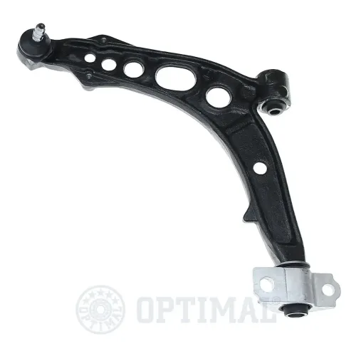 Lenker, Radaufhängung Vorderachse links OPTIMAL G6-502 Bild Lenker, Radaufhängung Vorderachse links OPTIMAL G6-502