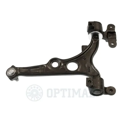 Lenker, Radaufhängung unten Vorderachse links OPTIMAL G6-516 Bild Lenker, Radaufhängung unten Vorderachse links OPTIMAL G6-516