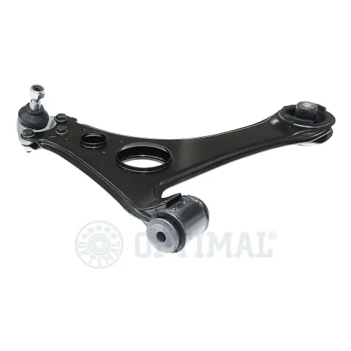 Lenker, Radaufhängung unten Vorderachse links OPTIMAL G6-560 Bild Lenker, Radaufhängung unten Vorderachse links OPTIMAL G6-560