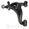 Lenker, Radaufhängung unten Vorderachse links OPTIMAL G6-562 Bild Lenker, Radaufhängung unten Vorderachse links OPTIMAL G6-562