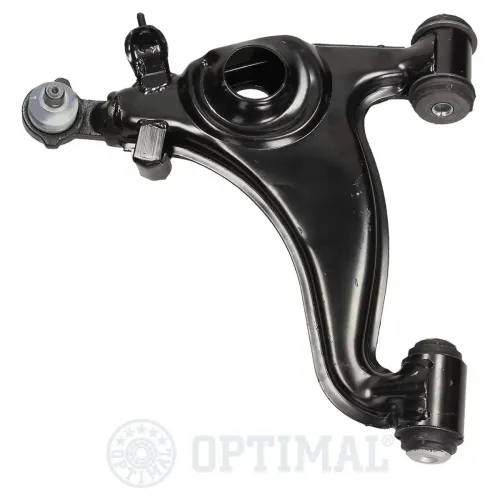 Lenker, Radaufhängung unten Vorderachse links OPTIMAL G6-562 Bild Lenker, Radaufhängung unten Vorderachse links OPTIMAL G6-562